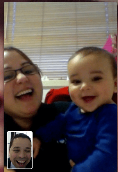 Screen Shot 2013-02-04 at 16.49.51